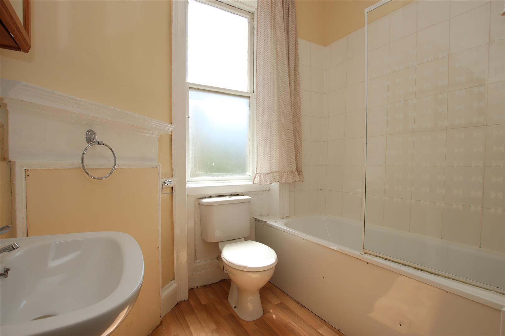 Gloucester Street, Bath, BA1